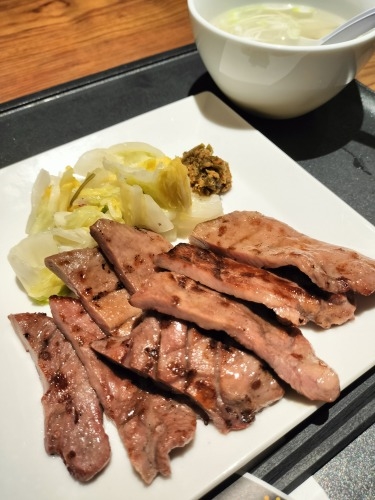 UbBX̏h꒬ł̍͂ǂȕiȂ