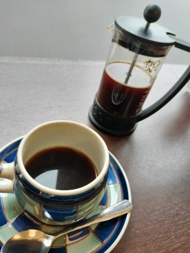 函館を散歩|昭和の香り菊水小路とまさか月光仮面は函館出身ぞよのか