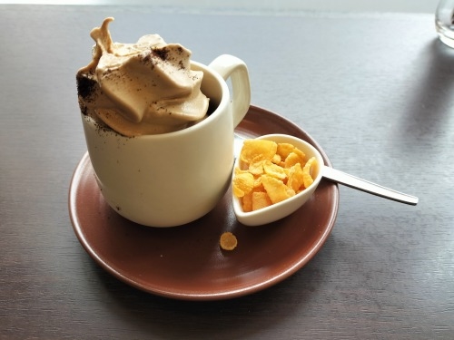 函館を散歩|昭和の香り菊水小路とまさか月光仮面は函館出身ぞよのか