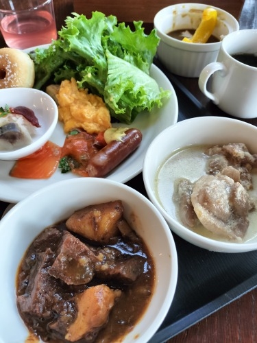 MDyUbH̒ōgtył݂J[X[v