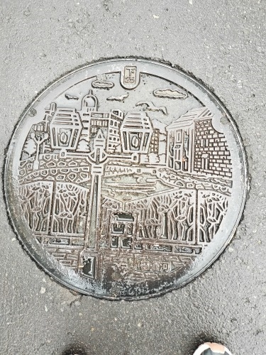 �}���z�[���k�C���E���k�ҁ@�}���z�[���ɂ͂��̖��͂����ځ@�����݂ĕ�����