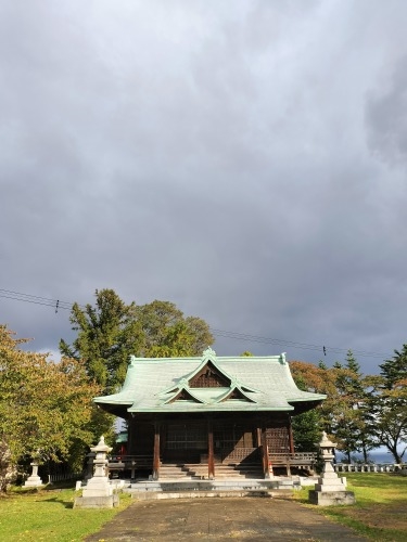 MDyUbH̒ōgtył݂J[X[v