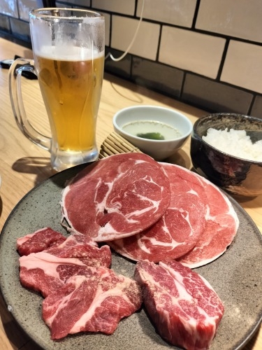 MDyUbH̒ōgtył݂J[X[v