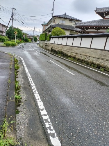 ��c�����U���b�ߐ{�^��̏o�g�n��c���Ɖ��B�X����c���h�Ղ��U����