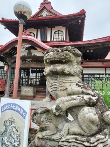 ��c�����U���b�ߐ{�^��̏o�g�n��c���Ɖ��B�X����c���h�Ղ��U����