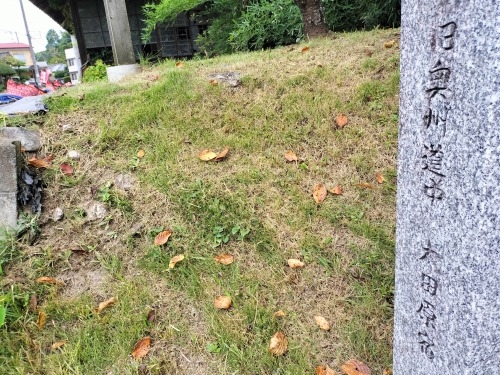 ��c�����U���b�ߐ{�^��̏o�g�n��c���Ɖ��B�X����c���h�Ղ��U����