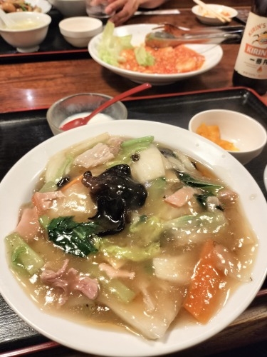 白河の関|江戸時代に松平定信が特定した白河の関をついに訪問したぞ