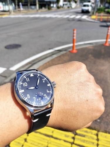 白河を散歩|戊辰戦争で薩摩など西軍が侵入したルートをたどってみた