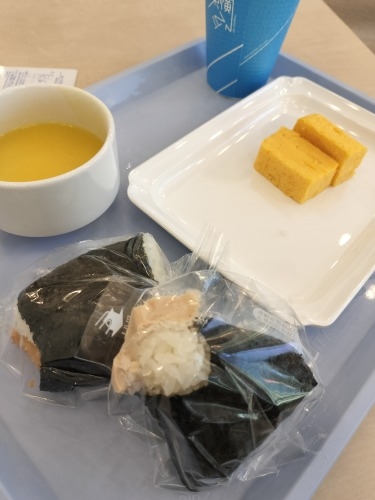 横浜駅西口を散歩|反町駅から線路跡を散歩しながら東神奈川駅へ散歩