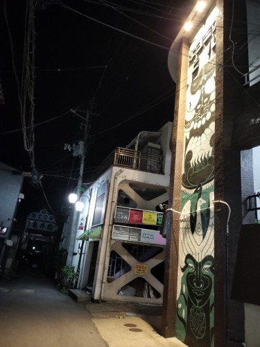 ��Â��U���b