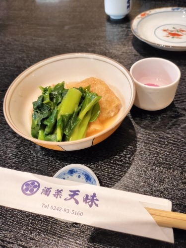 ��Â��U���b