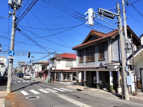 ��Â��U���b