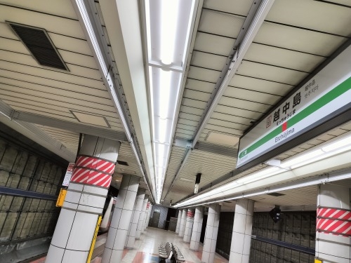 ��O�������U���b��̐����ʂ�ɂ͖ʔ������z����Ƃ̂炭�냍�[�h