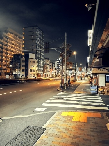 ��O�������U���b��̐����ʂ�ɂ͖ʔ������z����Ƃ̂炭�냍�[�h