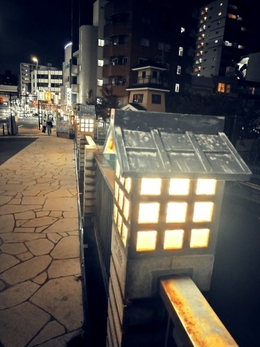 ��O�������U���b��̐����ʂ�ɂ͖ʔ������z����Ƃ̂炭�냍�[�h