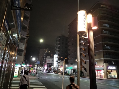 ��O�������U���b��̐����ʂ�ɂ͖ʔ������z����Ƃ̂炭�냍�[�h