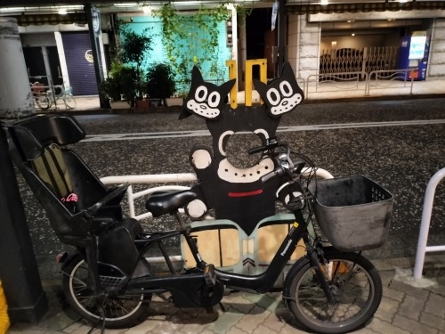 ��O�������U���b��̐����ʂ�ɂ͖ʔ������z����Ƃ̂炭�냍�[�h