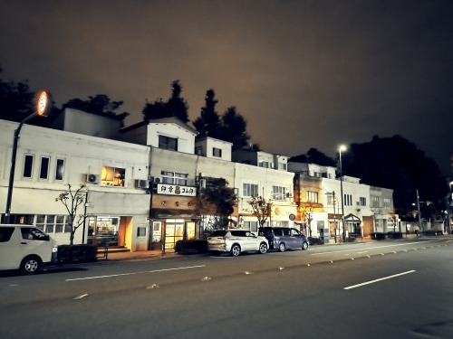 ��O�������U���b��̐����ʂ�ɂ͖ʔ������z����Ƃ̂炭�냍�[�h