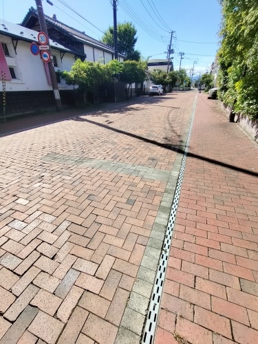 ��Â��U���b�V�D��~�k���ĎO�Y�ł͂Ȃ�����p���D���g���̂�����