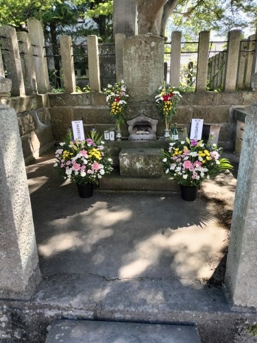 ��Â��U���b�V�D��~�k���ĎO�Y�ł͂Ȃ�����p���D���g���̂�����