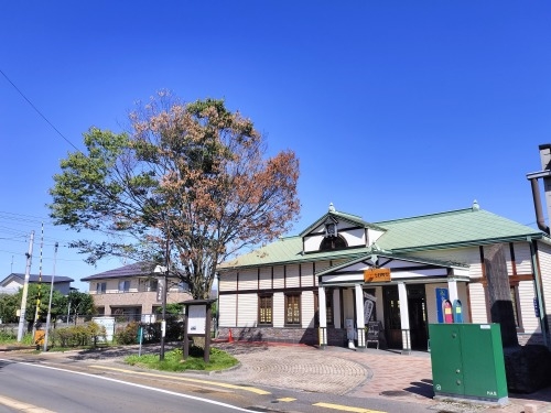 ��Â��U���b�V�D��~�k���ĎO�Y�ł͂Ȃ�����p���D���g���̂�����