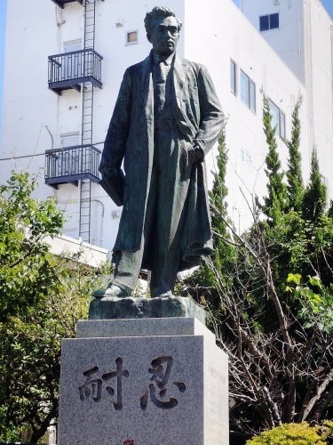 ��Â��U���b�V�D��~�k���ĎO�Y�ł͂Ȃ�����p���D���g���̂�����