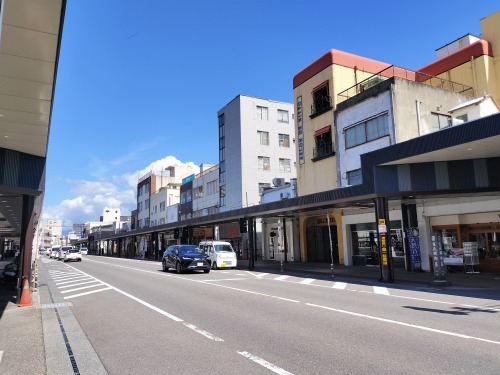 ��Â��U���b�V�D��~�k���ĎO�Y�ł͂Ȃ�����p���D���g���̂�����