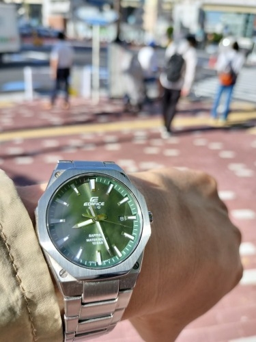 清澄白河を散歩|ピタゴラスイッチカフェと深川1本極太うどん食べた