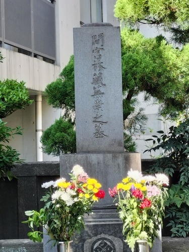 清澄白河を散歩|ピタゴラスイッチカフェと深川1本極太うどん食べた