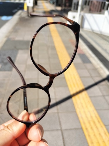 清澄白河を散歩|ピタゴラスイッチカフェと深川1本極太うどん食べた