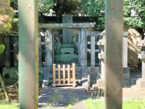 清澄白河を散歩|ピタゴラスイッチカフェと深川1本極太うどん食べた
