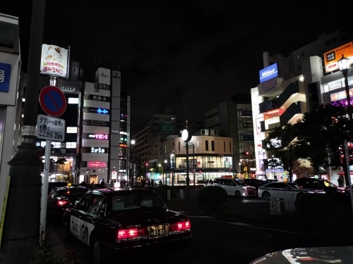 ���������U���b