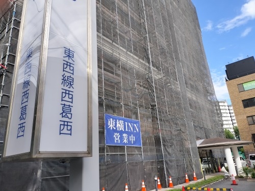 ���������U���b