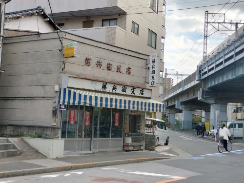 ���������U���b