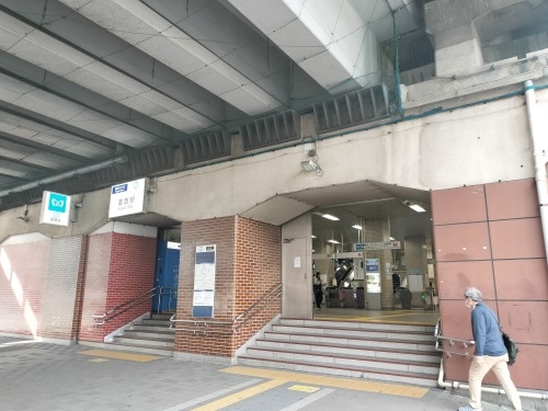 ���������U���b