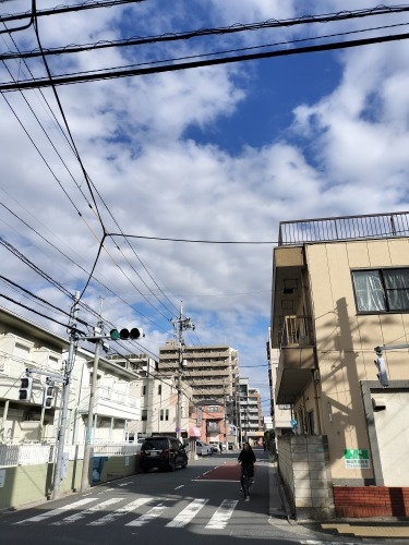 ���������U���b