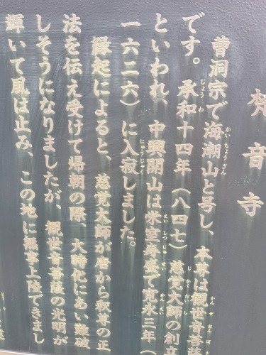 ���������U���b