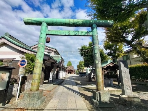 ���������U���b