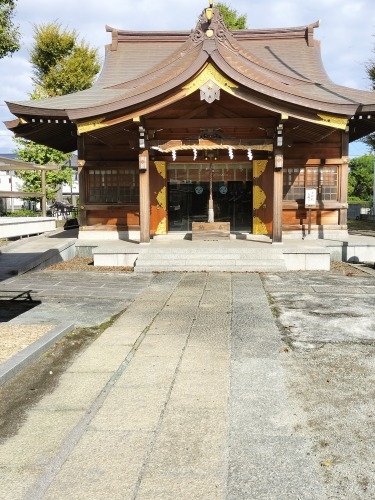 ���������U���b