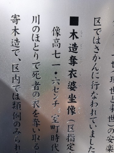 ���������U���b