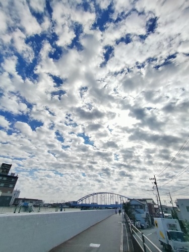 ���������U���b