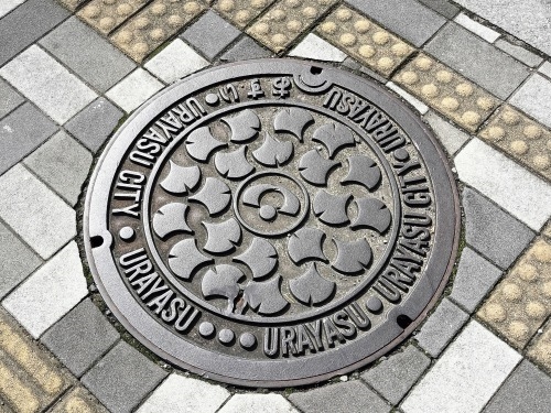 �}���z�[���֓��E�����ҁ@�}���z�[���ɂ͂��̖��͂����ځ@�����݂ĕ�����