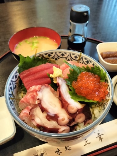 西葛西から散歩|葛西と漁師町だった浦安の街並みを晴れた日に散歩だ