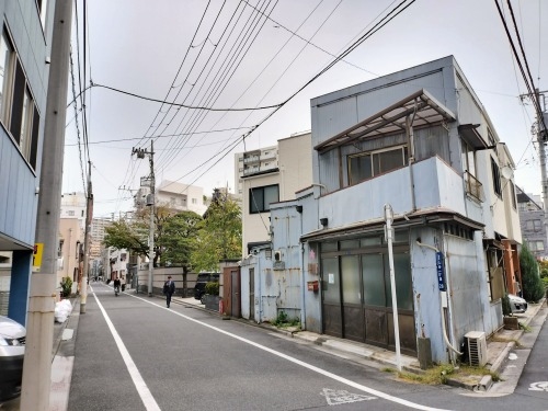 �g�����U���b�Ӊ��d�O�Y�ׂ̂�ڂ��g���V�s�ՂƔ����ƕ��ꌹ���̕��