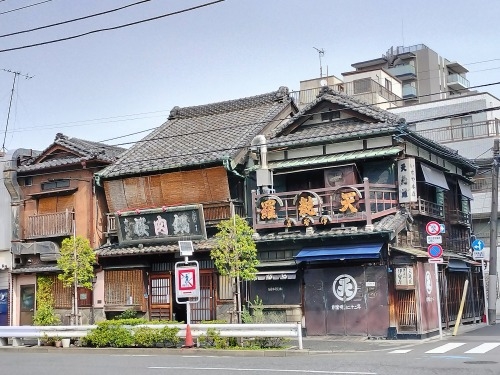 �g�����U���b�Ӊ��d�O�Y�ׂ̂�ڂ��g���V�s�ՂƔ����ƕ��ꌹ���̕��