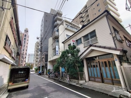 �g�����U���b�Ӊ��d�O�Y�ׂ̂�ڂ��g���V�s�ՂƔ����ƕ��ꌹ���̕��