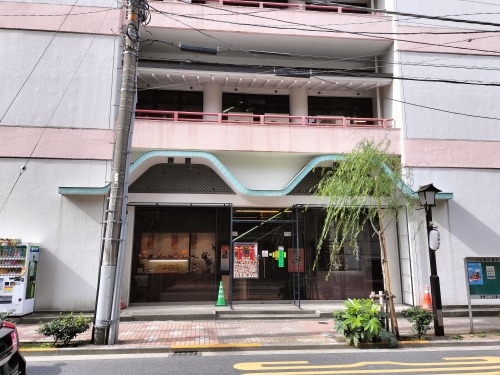 �g�����U���b�Ӊ��d�O�Y�ׂ̂�ڂ��g���V�s�ՂƔ����ƕ��ꌹ���̕��