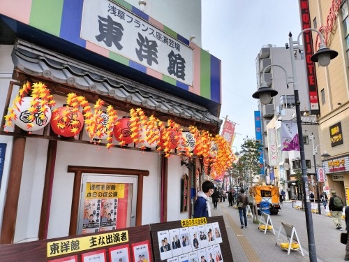 �g�����U���b�Ӊ��d�O�Y�ׂ̂�ڂ��g���V�s�ՂƔ����ƕ��ꌹ���̕��