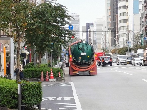 �g�����U���b�Ӊ��d�O�Y�ׂ̂�ڂ��g���V�s�ՂƔ����ƕ��ꌹ���̕��