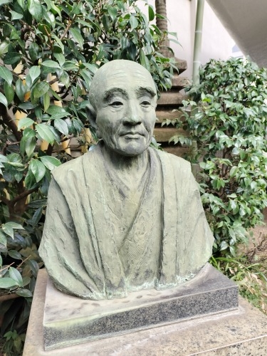 �g�����U���b�Ӊ��d�O�Y�ׂ̂�ڂ��g���V�s�ՂƔ����ƕ��ꌹ���̕��